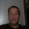 Дмитрий, 45, г.Белая Церковь Дмитрий, 45, г.Белая Церковь