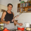 Сергей, 44, г.Бердск Сергей, 44, г.Бердск
