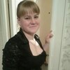 Алена, 25, г.Северодонецк Алена, 25, г.Северодонецк