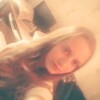 Лика, 18, г.Байкальск Лика, 18, г.Байкальск