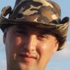 вячеслав, 35, г.Димитровград вячеслав, 35, г.Димитровград