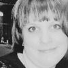 Татьяна, 31, г.Сегежа Татьяна, 31, г.Сегежа