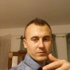 Alexandr, 32, г.Cagli Alexandr, 32, г.Cagli