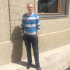 юрий, 39, г.Одесса юрий, 39, г.Одесса