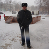 Игоревич, 41, г.Советская Гавань Игоревич, 41, г.Советская Гавань