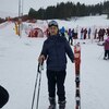 Вячеслав, 21, г.Черкесск Вячеслав, 21, г.Черкесск
