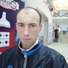 Nikalai, 29, г.Кишинёв Nikalai, 29, г.Кишинёв
