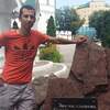 Андрей, 30, г.Новая Усмань Андрей, 30, г.Новая Усмань