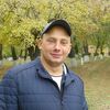Евгений, 32, г.Приморско-Ахтарск Евгений, 32, г.Приморско-Ахтарск