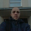Юрий, 41, г.Вилейка Юрий, 41, г.Вилейка