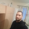 cipria, 33, г.Лондон cipria, 33, г.Лондон