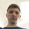 Степан, 22, г.Ивано-Франковск Степан, 22, г.Ивано-Франковск