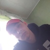 Шурен, 20, г.Тирасполь Шурен, 20, г.Тирасполь