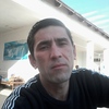 руслан, 32, г.Карши руслан, 32, г.Карши