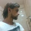 Виктор, 33, г.Глубокое Виктор, 33, г.Глубокое
