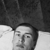 Денис, 28, г.Первомайск Денис, 28, г.Первомайск