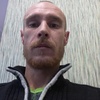 Андрей, 32, г.Павлоград Андрей, 32, г.Павлоград