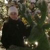Галина, 53, г.Ивантеевка Галина, 53, г.Ивантеевка