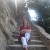 Наташа, 43, г.Поставы Наташа, 43, г.Поставы