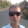 Максим, 32, г.Варшава Максим, 32, г.Варшава