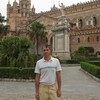 Zigfrid, 47, г.Каунас Zigfrid, 47, г.Каунас