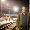 Олег, 50, г.Саранск Олег, 50, г.Саранск