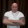 Sergey, 43, г.Екатеринбург Sergey, 43, г.Екатеринбург