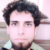 Abdalla, 23, г.Ужгород Abdalla, 23, г.Ужгород