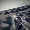 Саша, 21, г.Глыбокая Саша, 21, г.Глыбокая