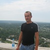 Сергей, 39, г.Покровск Сергей, 39, г.Покровск