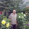 александр футорянский, 66, г.Чистополь александр футорянский, 66, г.Чистополь