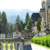 klaus catalin, 21, г.Constanta klaus catalin, 21, г.Constanta