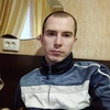 СЕРГЕЙ, 28, г.Кривой Рог СЕРГЕЙ, 28, г.Кривой Рог