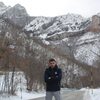Petrika, 26, г.Париж Petrika, 26, г.Париж