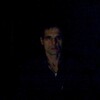 Эдуард, 52, г.Ишим Эдуард, 52, г.Ишим