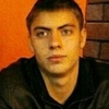 Артем, 29, г.Стерлитамак Артем, 29, г.Стерлитамак