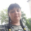 Снежана, 27, г.Ржев Снежана, 27, г.Ржев