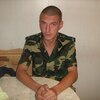 Владислав, 40, г.Стерлитамак Владислав, 40, г.Стерлитамак