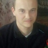 Рома, 27, г.Черкассы Рома, 27, г.Черкассы
