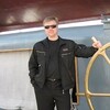 АЛЕКСЕЙ, 43, г.Новокуйбышевск АЛЕКСЕЙ, 43, г.Новокуйбышевск