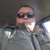 Олег Самсонов, 43, г.Павлодар Олег Самсонов, 43, г.Павлодар