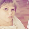 Анастасия, 29, г.Находка (Приморский край) Анастасия, 29, г.Находка (Приморский край)