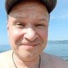Альфред, 50, г.Ухта Альфред, 50, г.Ухта