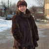 Юлия, 53, г.Павловский Посад Юлия, 53, г.Павловский Посад