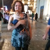 вероника, 42, г.Тель-Авив-Яффа вероника, 42, г.Тель-Авив-Яффа
