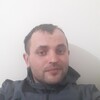 Михаил Щеголев, 28, г.Новочеркасск Михаил Щеголев, 28, г.Новочеркасск