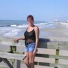 киса, 34, г.Сватово киса, 34, г.Сватово