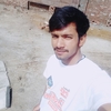 Mubashir, 21, г.Сидней Mubashir, 21, г.Сидней