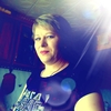 Наталья, 33, г.Новополоцк Наталья, 33, г.Новополоцк