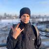 Семён, 17, г.Сухой Лог Семён, 17, г.Сухой Лог